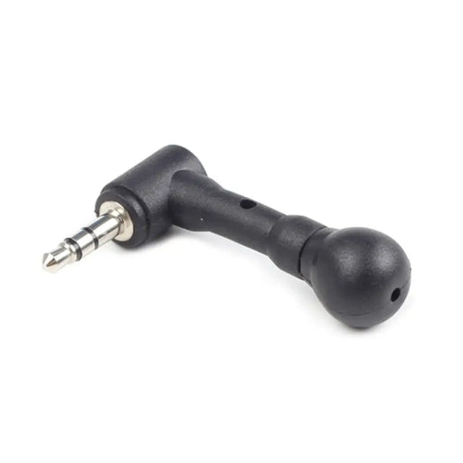 Gembird Мини микрофон MIC-203