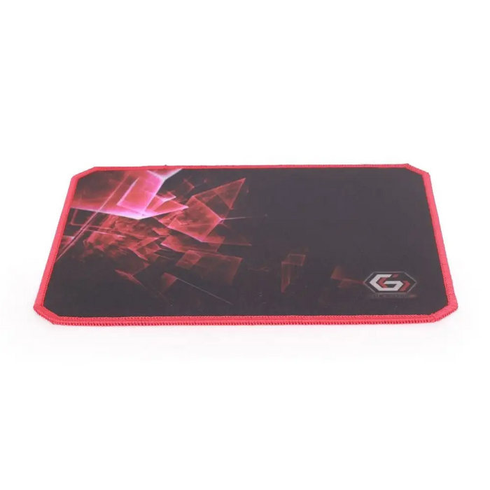 Gembird MP-GAMEPRO-L подложка за мишка Gaming mouse pad