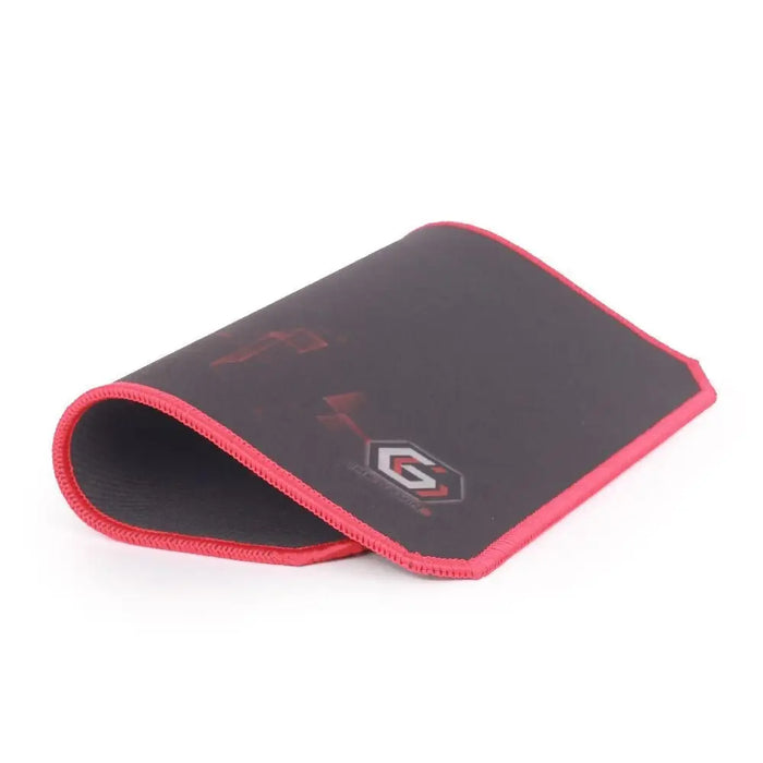 Gembird MP-GAMEPRO-L подложка за мишка Gaming mouse pad