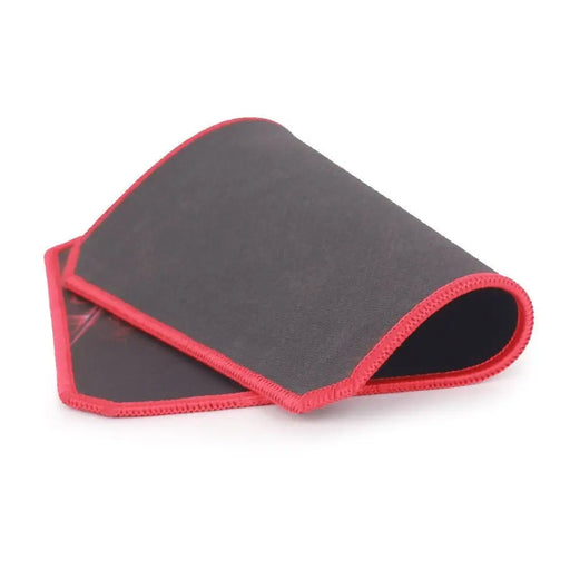 Gembird MP-GAMEPRO-L подложка за мишка Gaming mouse pad