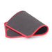 Gembird MP-GAMEPRO-L подложка за мишка Gaming mouse pad