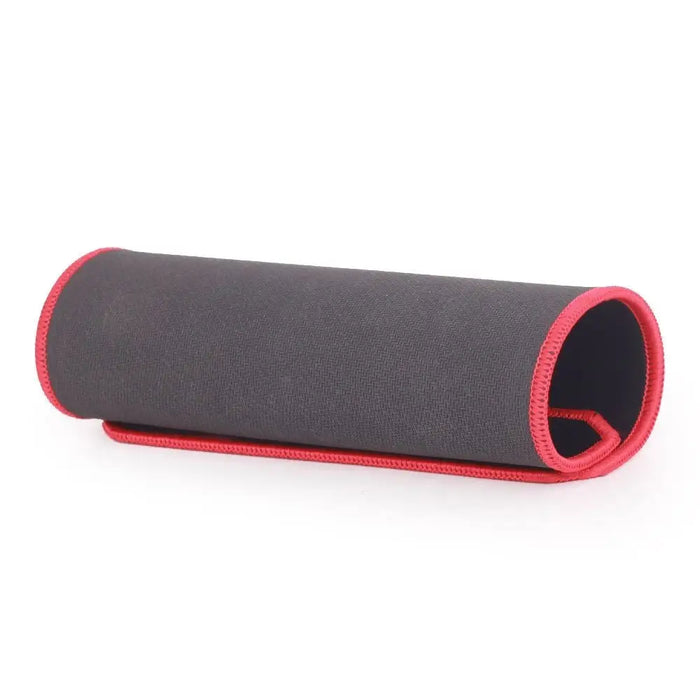 Gembird MP-GAMEPRO-L подложка за мишка Gaming mouse pad
