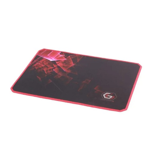 Gembird MP-GAMEPRO-L подложка за мишка Gaming mouse pad