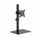 Gembird MS-D1ST-03 стойка за монитор с пълен ход 17’’-32’’