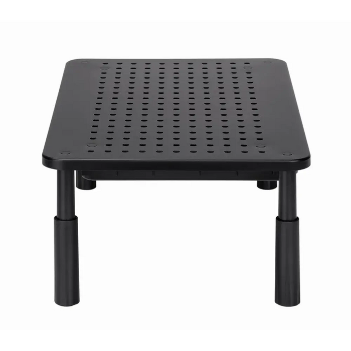 Gembird MS-TABLE-D-01 Регулируема стойка за монитор