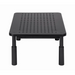 Gembird MS-TABLE-D-01 Регулируема стойка за монитор