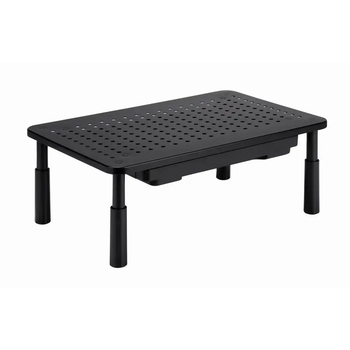 Gembird MS-TABLE-D-01 Регулируема стойка за монитор