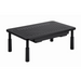 Gembird MS-TABLE-D-01 Регулируема стойка за монитор