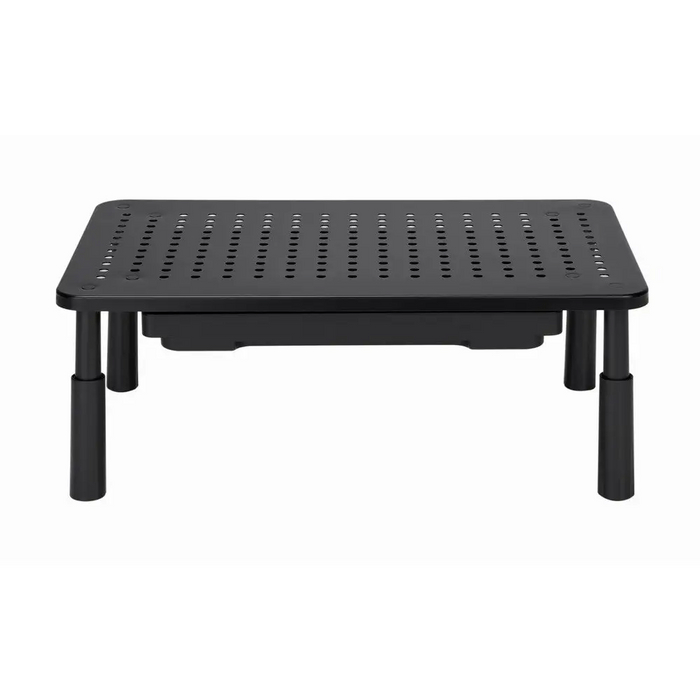Gembird MS-TABLE-D-01 Регулируема стойка за монитор