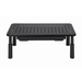Gembird MS-TABLE-D-01 Регулируема стойка за монитор