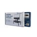 Gembird MS-TABLE-D-01 Регулируема стойка за монитор