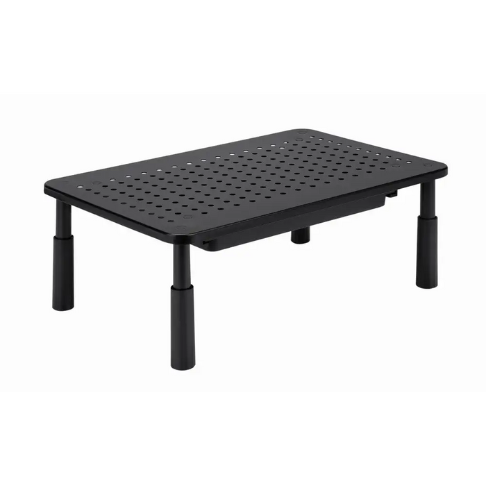 Gembird MS-TABLE-D-01 Регулируема стойка за монитор