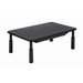 Gembird MS-TABLE-D-01 Регулируема стойка за монитор