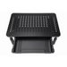 Gembird MS-TABLE-D-01 Регулируема стойка за монитор