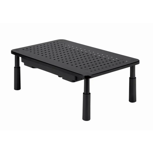 Gembird MS-TABLE-D-01 Регулируема стойка за монитор