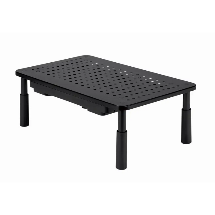 Gembird MS-TABLE-D-01 Регулируема стойка за монитор