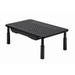 Gembird MS-TABLE-D-01 Регулируема стойка за монитор