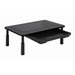 Gembird MS-TABLE-D-01 Регулируема стойка за монитор