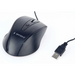 Gembird MUS-4B-02 мишка дясна USB оптична 1200 DPI