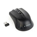 Gembird MUSW-4B-04 мишка Ambidextrous RF Wireless Optical