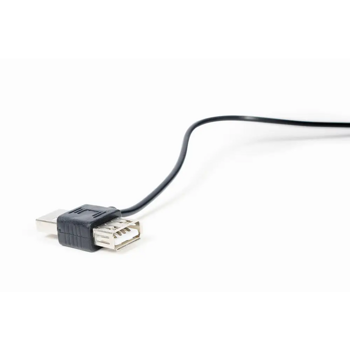 Gembird Охлаждаща подложка за лаптоп