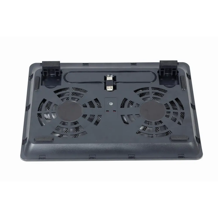 Gembird Охлаждаща подложка за лаптоп