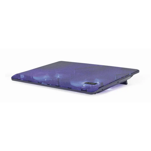 Gembird Охлаждаща подложка за лаптоп