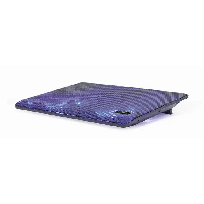 Gembird Охлаждаща подложка за лаптоп