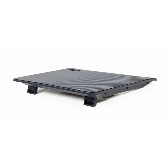 Gembird Охлаждаща подложка за лаптоп