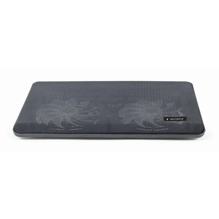 Gembird Охлаждаща подложка за лаптоп