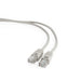 Gembird PP12-30M мрежов кабел Сив Cat5e U/UTP (UTP)
