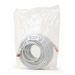 Gembird PP6A-LSZHCU-20M мрежов кабел Сив Cat6a S/FTP (S-STP)