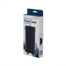 Gembird соларна батерия 10000 mAh