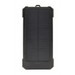 Gembird соларна батерия 10000 mAh