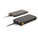 Gembird соларна батерия 10000 mAh
