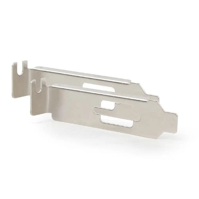 Gembird SPC-22 интерфейсни карти/адаптер Internal Serial