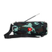 Gembird SPK-BT-17-CM преносим/парти високоговорител