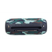 Gembird SPK-BT-17-CM преносим/парти високоговорител