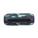 Gembird SPK-BT-17-CM преносим/парти високоговорител