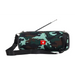 Gembird SPK-BT-17-CM преносим/парти високоговорител