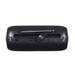 Gembird SPK-BT-17 портативна Bluetooth колонка с FM-радио