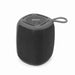 Gembird SPK-BT-LED-03-BK преносим/парти високоговорител