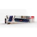 Gembird SPKBT-BAR400L саундбар високоговорител черен 2.0