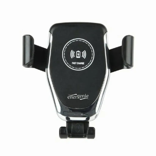 Gembird Стойка за телефон с безжично зареждане 10W