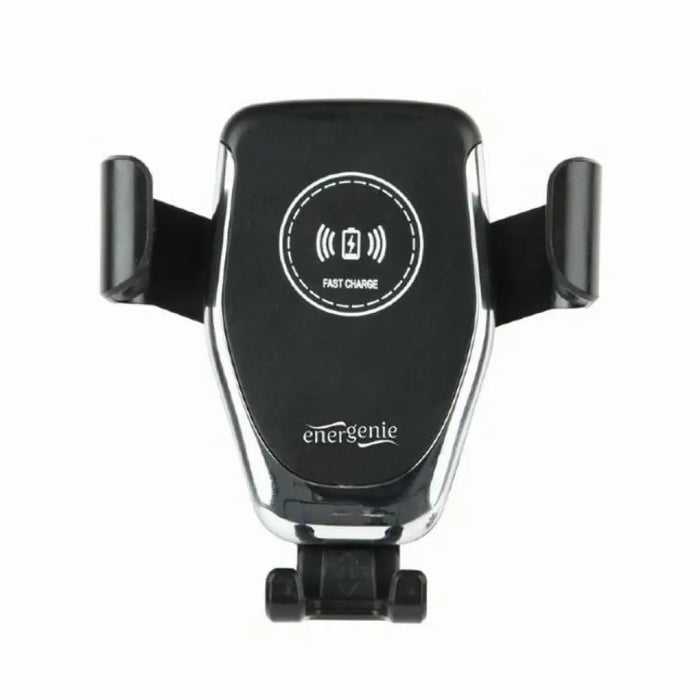 Gembird Стойка за телефон с безжично зареждане 10W