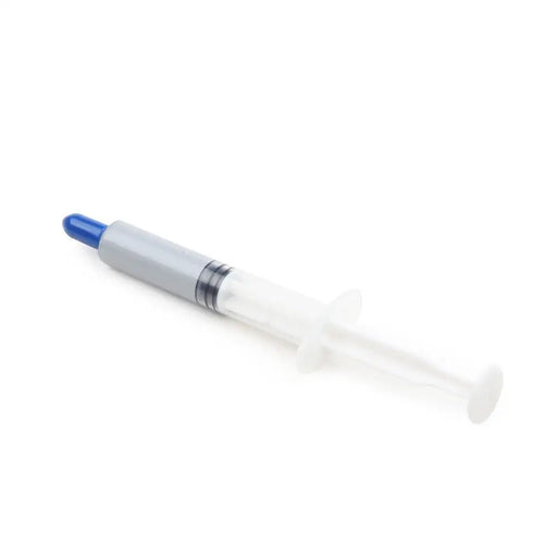 Gembird TG-G3.0-01 радиаторна смес 4,5 W/m·K 3 g
