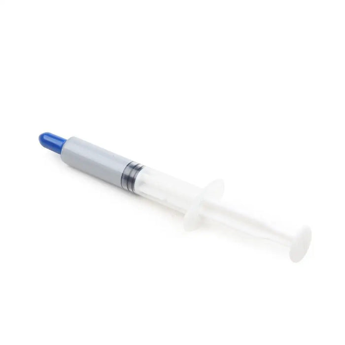 Gembird TG-G3.0-01 радиаторна смес 4,5 W/m·K 3 g