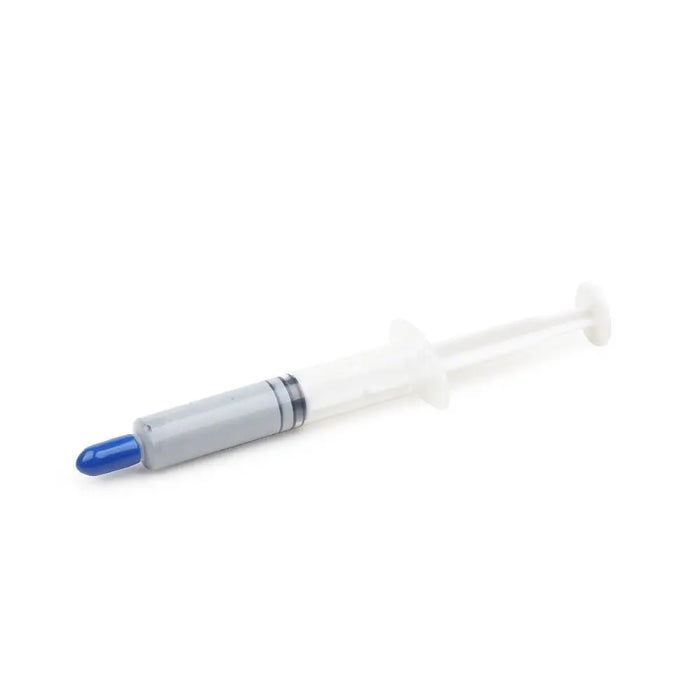 Gembird TG-G3.0-01 радиаторна смес 4,5 W/m·K 3 g