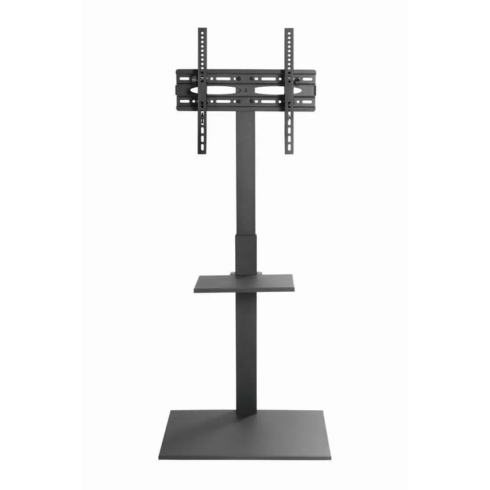 Gembird TVS-55T-02 стойка за телевизор 32’’ - 55’’ черна