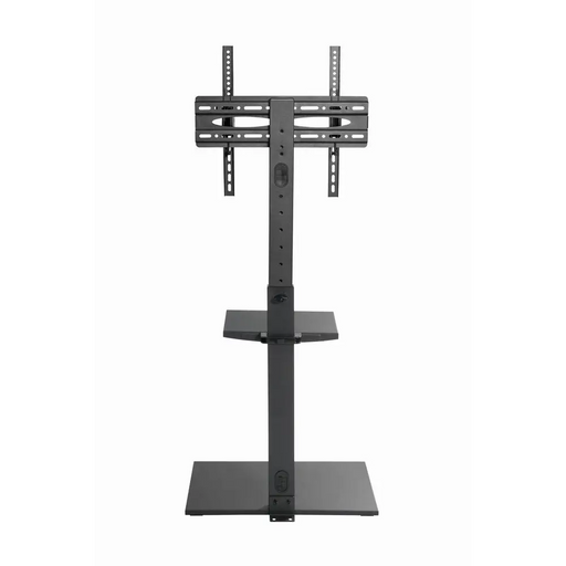 Gembird TVS-55T-02 стойка за телевизор 32’’ - 55’’ черна